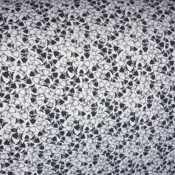 Knowledge Cotton Apparel tee - Picture 3 of 4